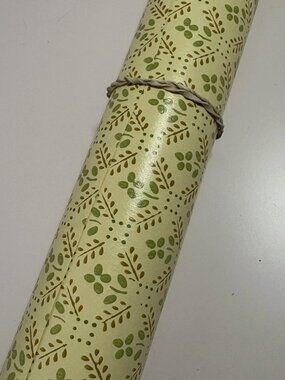 Vintage Cottagecore Wallpaper